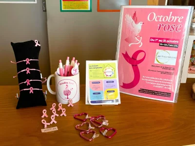Octobre-rose-8211-Boutique-Aux-P039tites-Emplettes-8211-01-10-2025-8211-Chalus_3203075