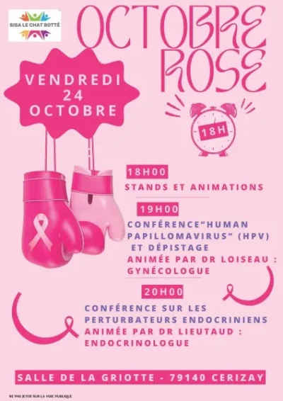 Octobre-rose-8211-Conferences-et-animations-8211-24-10-2025-8211-Cerizay_3144486