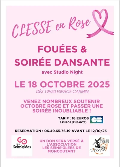 Octobre-rose-8211-Fouees-et-soiree-dansante-8211-18-10-2025-8211-Clesse_3019965