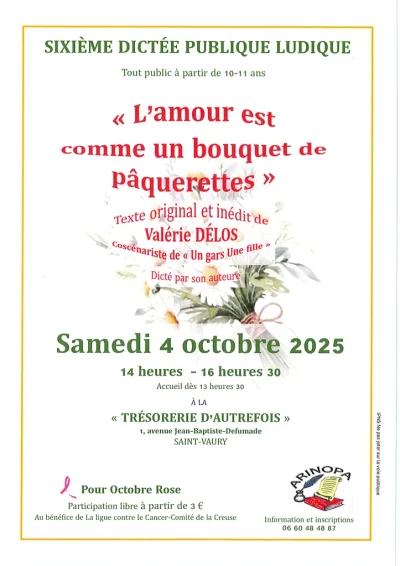 Octobre-rose-Dictee-8211-04-10-2025-8211-Saint-Vaury_3168389