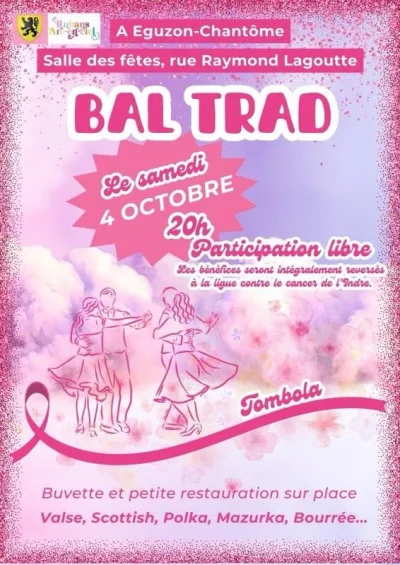 Octobre-rose-a-Eguzon-8211-05-10-2025-8211-Eguzon-Chantome_3132964