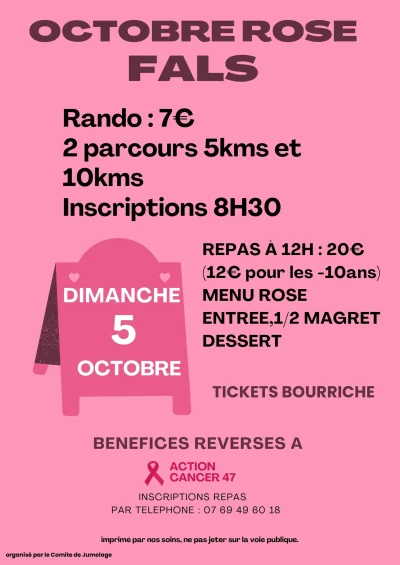 Octobre-rose-a-Fals-8211-05-10-2025-8211-Fals_3107357