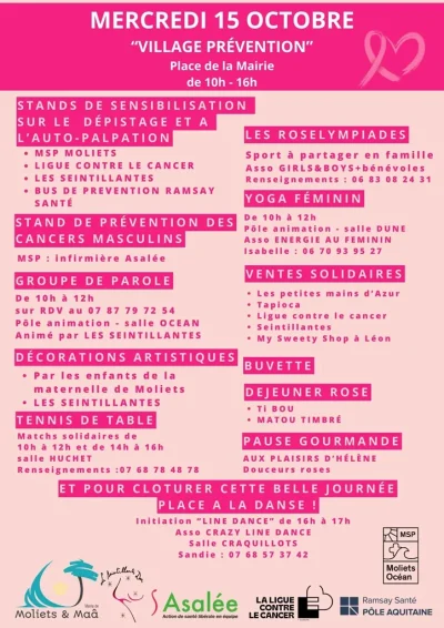 Octobre-rose-a-Moliets-et-Maa-Randonnee-8211-19-10-2025-8211-Moliets-et-Maa_3124868