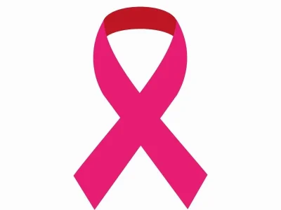 Octobre-rose-a-Peujard-8211-04-10-2026-8211-Peujard_3863243