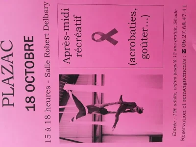 Octobre-rose-a-Plazac-8211-18-10-2026-8211-Plazac_3874088