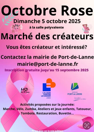 Octobre-rose-a-Port-de-Lanne-8211-05-10-2025-8211-Port-de-Lanne_3166544