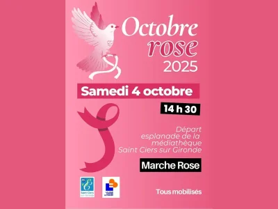 Octobre-rose-a-Saint-Ciers-sur-Gironde-8211-04-10-2025-8211-Saint-Ciers-sur-Gironde_3107993