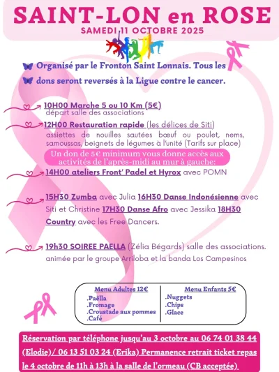 Octobre-rose-a-Saint-Lon-les-Mines-8211-05-10-2025-8211-Saint-Lon-les-Mines_3126132