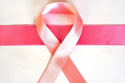 Octobre-rose-a-Salviac-8211-12-10-2025-8211-Salviac_3086801