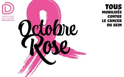 Octobre-rose-atelier-approches-corporelles-chinoises-au-feminin-8211-04-10-2025-8211-Saint-Pierre-d039Irube_3095845