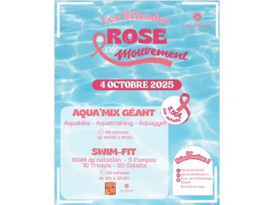 Octobre-rose-aux-Heleades-8211-04-10-2025-8211-Braud-et-Saint-Louis_3107678