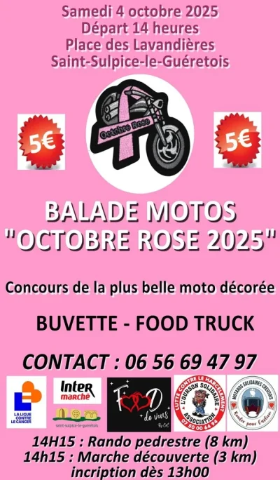 Octobre-rose-balade-motos-8211-04-10-2025-8211-Saint-Sulpice-le-Gueretois_3125682