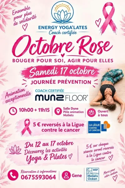 Octobre-rose-bouger-pour-soi-agir-pour-elles-avec-Energy-yoga-lates039-8211-12-10-2026-8211-Moliets-et-Maa_3880550
