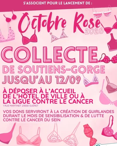 Octobre-rose-collecte-de-soutien-gorge-8211-15-07-2026-8211-Gueret_3822306