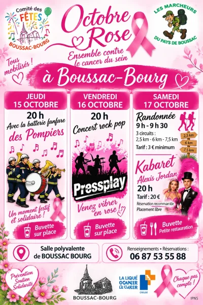 Octobre-rose-concert-avec-Pressplay-8211-16-10-2026-8211-Boussac-Bourg_3865292