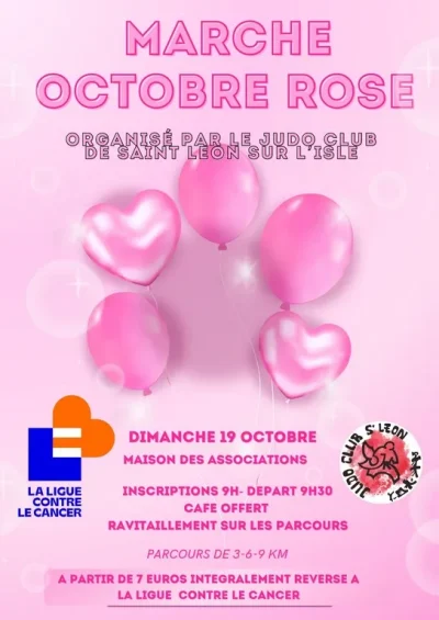 Octobre-rose-marche-8211-19-10-2025-8211-Saint-Leon-sur-l039Isle_3144226