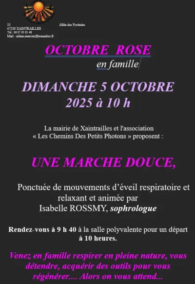 Octobre-rose-quotune-marche-doucequot-8211-05-10-2025-8211-Xaintrailles_3087772