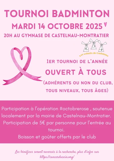 Octobre-rose-tournoi-de-badminton-a-Castelnau-Montratier-8211-14-10-2025-8211-Castelnau-Montratier-Sainte-Alauzie_3194299