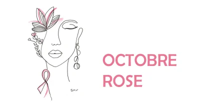 Octobre-rose-–-Rencontre-8211-14-10-2025-8211-Chambray-les-Tours_3133721