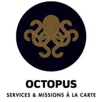 Octopus_379479