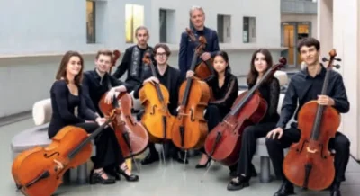 Ode-a-la-nuit-Cello-8-8211-04-12-2026-8211-Thionville_3738580