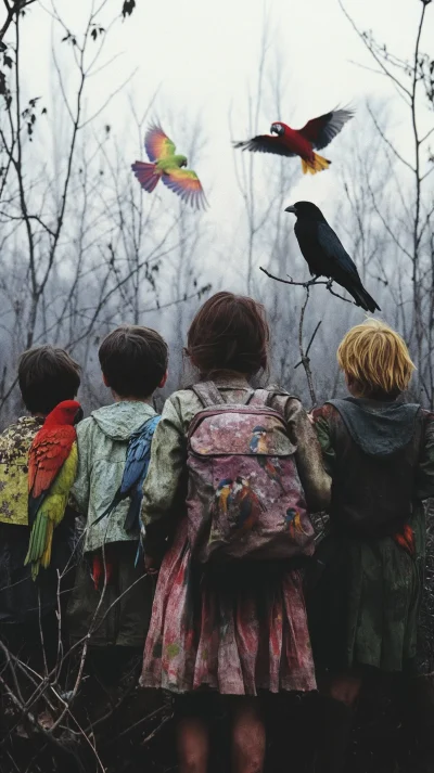 Odyssee-8211-APRES-LE-FEU-8211-10-03-2026-8211-Perigueux_2982067