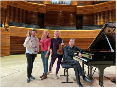 Odyssee-8211-LA-MANDOLINE-DE-LVIV-8211-15-12-2025-8211-Perigueux_2906216