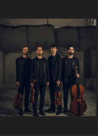 Oeuvres-de-Mozart-Taillefer-et-Ravel-par-le-Quatuor-Agate-8211-07-02-2026-8211-Marseille-7e-Arrondissement_2996564