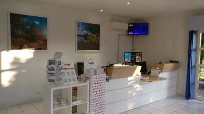 Office-Intercommunal-de-Tourisme-et-du-Thermalisme-du-Grand-Dax-8211-Bureau-d039Information-Touristique-de-Saint-Paul-les-Dax-8211-Saint-Paul-les-Dax_2573100