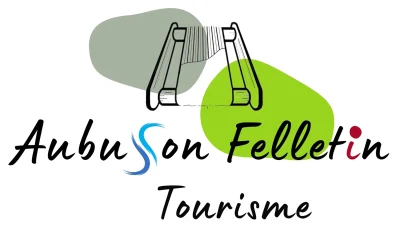Office-de-Tourisme-Aubusson-Felletin-8211-Aubusson_2545317