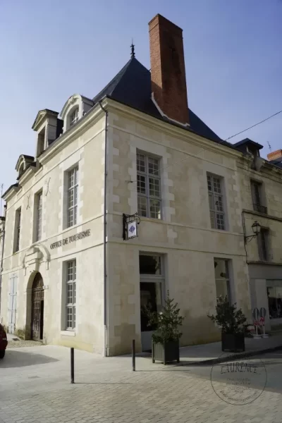 Office-de-Tourisme-Azay-Chinon-Val-de-Loire-Tourisme-Bureau-daccueil-de-Richelieu-8211-Richelieu_1258452