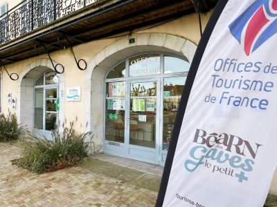 Office-de-Tourisme-Bearn-des-Gaves-a-Sauveterre-8211-Sauveterre-de-Bearn_2593992