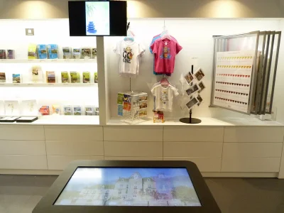 Office-de-Tourisme-Beaune-amp-Pays-Beaunois-8211-Porte-Marie-de-Bourgogne-8211-Beaune_1591898