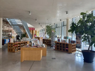 Office-de-Tourisme-Bergerac-8211-Quai-Cyrano-8211-Bergerac_2480144