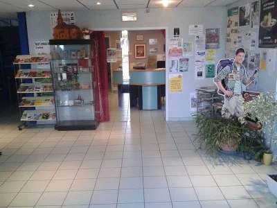 Office-de-Tourisme-Briance-Sud-Haute-Vienne-8211-BIT-de-St-Germain-les-Belles-8211-Saint-Germain-les-Belles_2600259