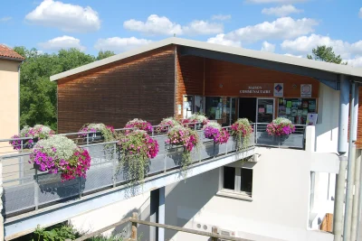 Office-de-Tourisme-Cahors-Vallee-du-Lot-8211-Bureau-d039information-de-Lalbenque-8211-Lalbenque_2602039