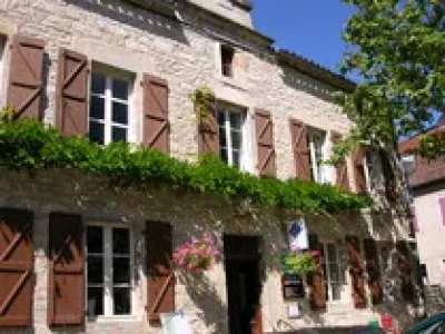 Office-de-Tourisme-Cahors-Vallee-du-Lot-8211-Bureau-d039information-de-Limogne-8211-Limogne-en-Quercy_2602601