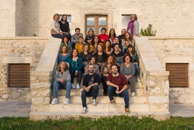 Office-de-Tourisme-Cahors-Vallee-du-Lot-8211-Cahors_2601501