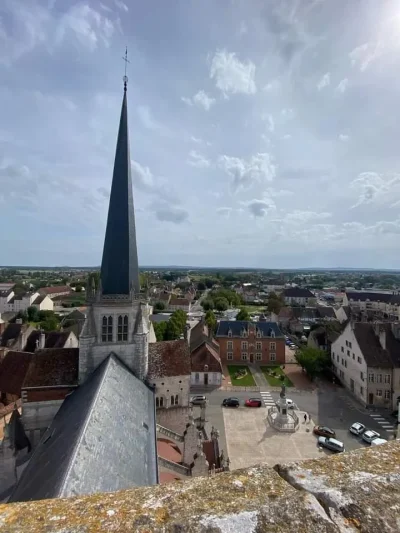 Office-de-Tourisme-Cap-Val-de-Saone-Tourisme-8211-BIT-d039Auxonne-8211-Auxonne_2353016