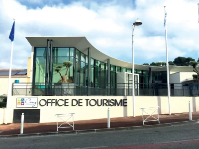 Office-de-Tourisme-Carry-le-Rouet_895605