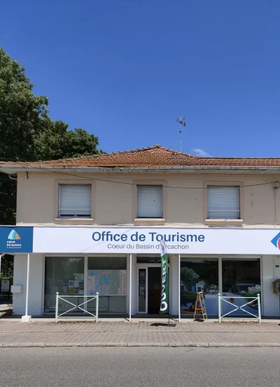 Office-de-Tourisme-Coeur-du-Bassin-d039Arcachon-8211-Bureau-d039information-de-Biganos-8211-Biganos_1323877