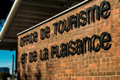 Office-de-Tourisme-Creusot-Montceau-8211-Bureau-d039Information-de-Montceau-les-Mines-8211-Montceau-les-Mines_1591904