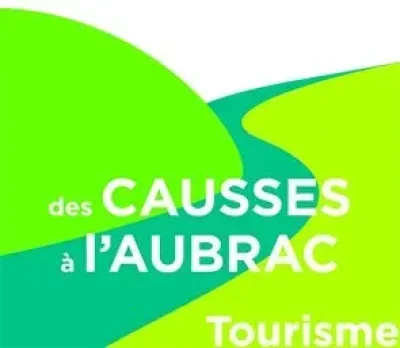 Office-de-Tourisme-Des-Causses-a-l039Aubrac-8211-siege-social-8211-Severac-d039Aveyron_2437708