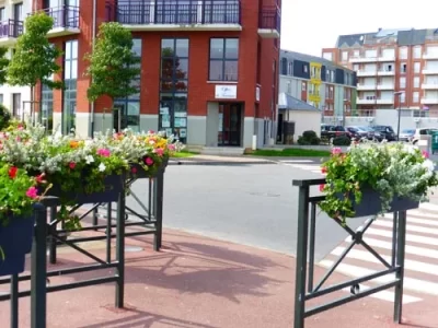Office-de-Tourisme-Destination-Le-Treport-Mers-8211-Bureau-daccueil-touristique-de-Mers-les-Bains_999753