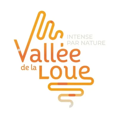 Office-de-Tourisme-Destination-Loue-Lison-8211-Ornans_2351351