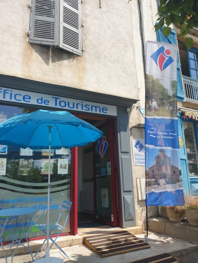 Office-de-Tourisme-Entre-Saone-et-Grosne-8211-BIT-de-Cormatin-8211-Cormatin_1591906