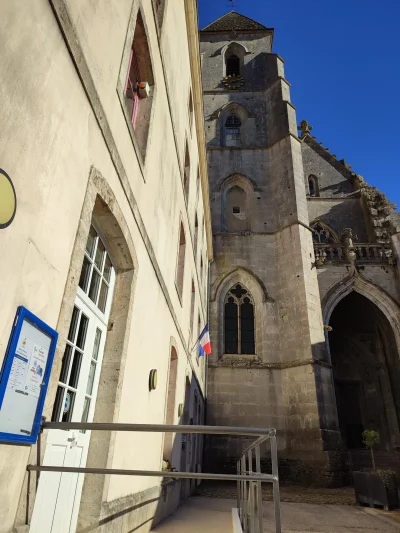 Office-de-Tourisme-Forets-Seine-et-Suzon-8211-Saint-Seine-l039Abbaye_2443349