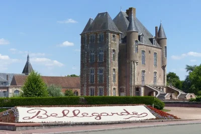 Office-de-Tourisme-Gatinais-Sud-8211-Bureau-de-Bellegarde-8211-Bellegarde_1564279