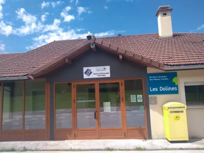 Office-de-Tourisme-Haut-Jura-Saint-Claude-8211-BIT-Les-Moussieres-8211-Les-Moussieres_1589176