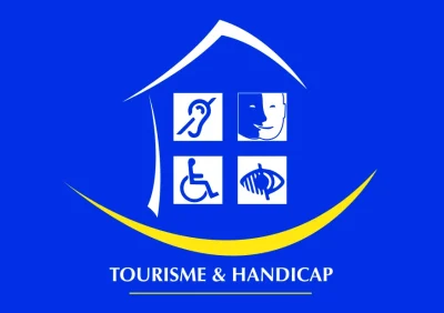 Office-de-Tourisme-Haut-Val-de-Sevre-8211-Saint-Maixent-l039Ecole_2513924